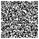 QR code with Eklund Marker & Monument Sales contacts