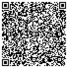 QR code with Bellevue Probation Department contacts