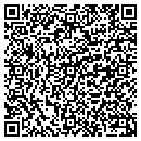 QR code with Glover & Son Heating & Air contacts