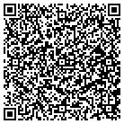 QR code with Allan E Hinkle DDS contacts
