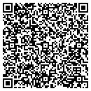 QR code with Evergreen Acres contacts