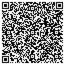 QR code with Scooters 2 Go contacts