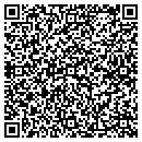 QR code with Ronnie D's Drive In contacts