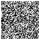 QR code with White River Chiropractic Clnc contacts