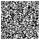 QR code with Parcom Internet Services Inc contacts