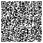 QR code with Terry M Davis Fire Protec contacts