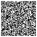 QR code with Bikermayhem contacts