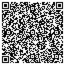 QR code with Nex Experts contacts
