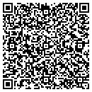 QR code with Union Panel Processing contacts