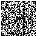 QR code with Safeway contacts