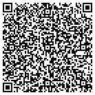 QR code with Benefit Solutions Inc contacts