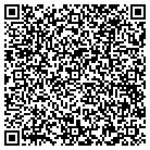 QR code with Image Consulting Group contacts