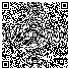 QR code with Public Development Authority contacts