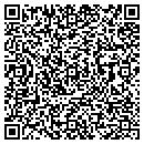 QR code with Getafricacom contacts