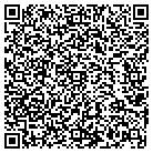 QR code with Island Asphalt & Sitework contacts
