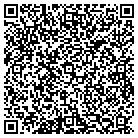 QR code with Sound Meat Distributors contacts