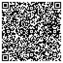 QR code with Accent With Art contacts