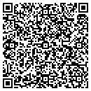 QR code with Captain's Choice contacts