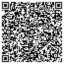 QR code with James W Conibear contacts