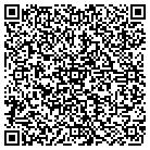QR code with Olympic BNai Shalom Havarah contacts