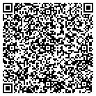 QR code with McLeod Carpet Installation contacts