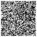 QR code with Moore & Nielsen contacts