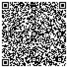 QR code with Weinstein Trieger Riley P S contacts