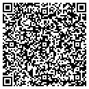 QR code with Rodz Handy Help contacts