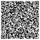QR code with Mr Goodrinse/Costless contacts