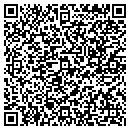 QR code with Brockway Architects contacts