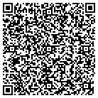 QR code with Benson Physical Therapy contacts