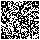 QR code with Lake Goodwin Store contacts