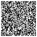 QR code with Stephanie Gates contacts