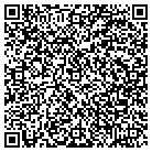 QR code with Technical Concepts & Serv contacts