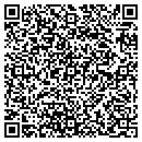 QR code with Fout Machine Inc contacts