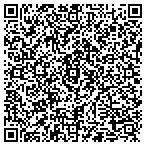 QR code with Southside Chiropractic Center contacts