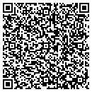 QR code with Paraline Design contacts