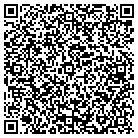 QR code with Precision Machine Products contacts