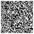 QR code with Magic Touch Car Washes contacts