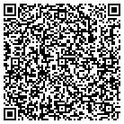 QR code with Coastwide Laboratories contacts
