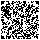 QR code with Mike Marshall Construction contacts