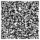 QR code with US Customs Service contacts