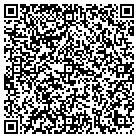 QR code with Farino Construction Service contacts