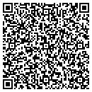 QR code with Coldwell Banker contacts
