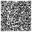 QR code with Bolars Custom Meat Cutting contacts