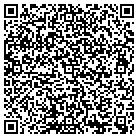 QR code with Application Specialties Inc contacts