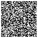 QR code with Tracy's Auto Repair contacts