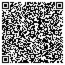 QR code with Joans Alterations contacts