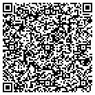 QR code with Frank's Window Tinting contacts