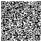 QR code with Inland Northwest Bus Alliance contacts